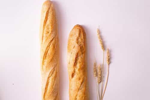 baguette