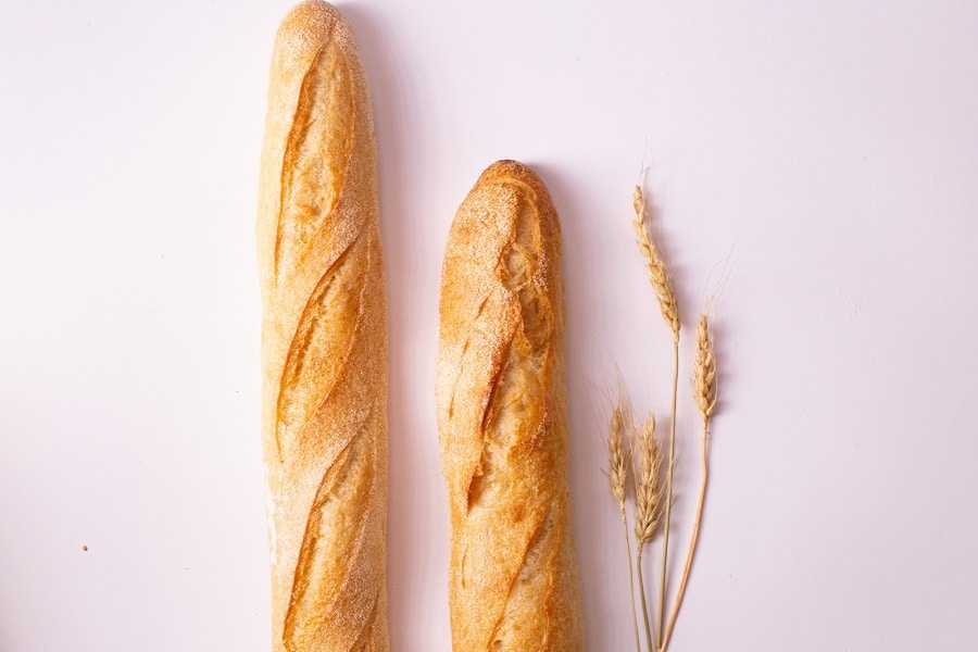 baguette