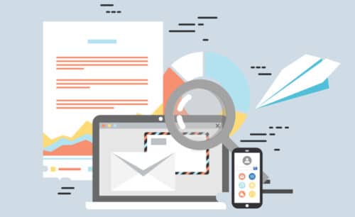 email marketing